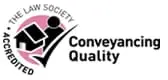 Conveyancing Quality