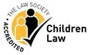 children society