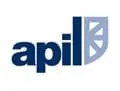 apil-injury-lawyers
